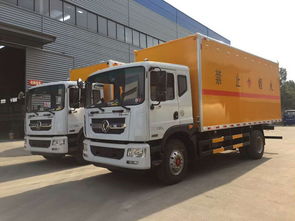 成都?xì)馄窟\輸車購買指南及專用車運輸服務(wù)介紹