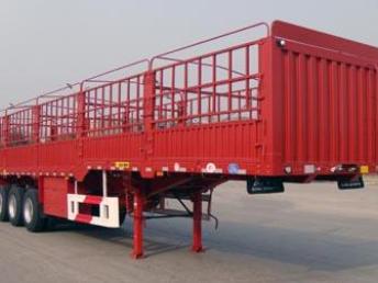 從靖江到武漢物流配載公司 暢達(dá)天下一站式運輸解決方案