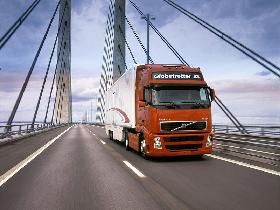 永康到深圳物流服務(wù) 前萬通運輸?shù)膶I(yè)解決方案