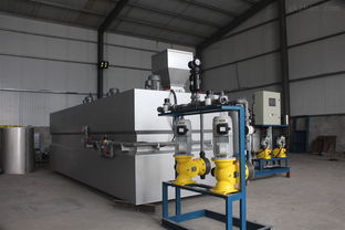 綠色引擎 環保設備研發的現狀、挑戰與未來