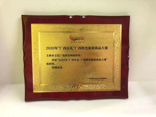 喜訊丨玉林學子技能大賽展風采，多項大獎彰顯卓越實力